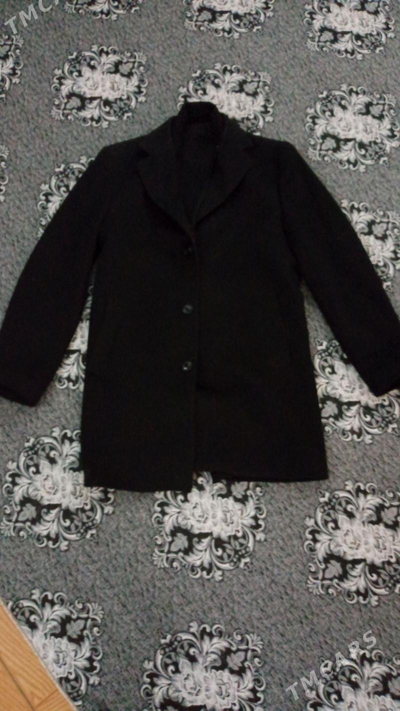 Frenç Palto - Сакарчага - img 1