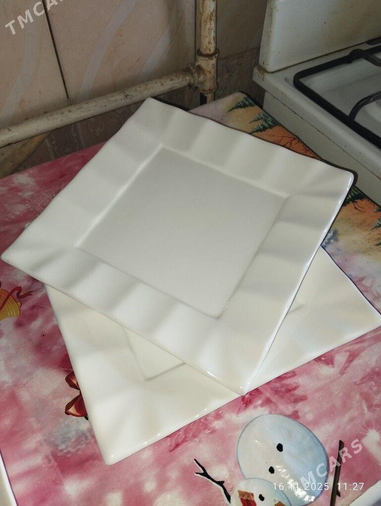 посуда - Türkmenbaşy - img 1