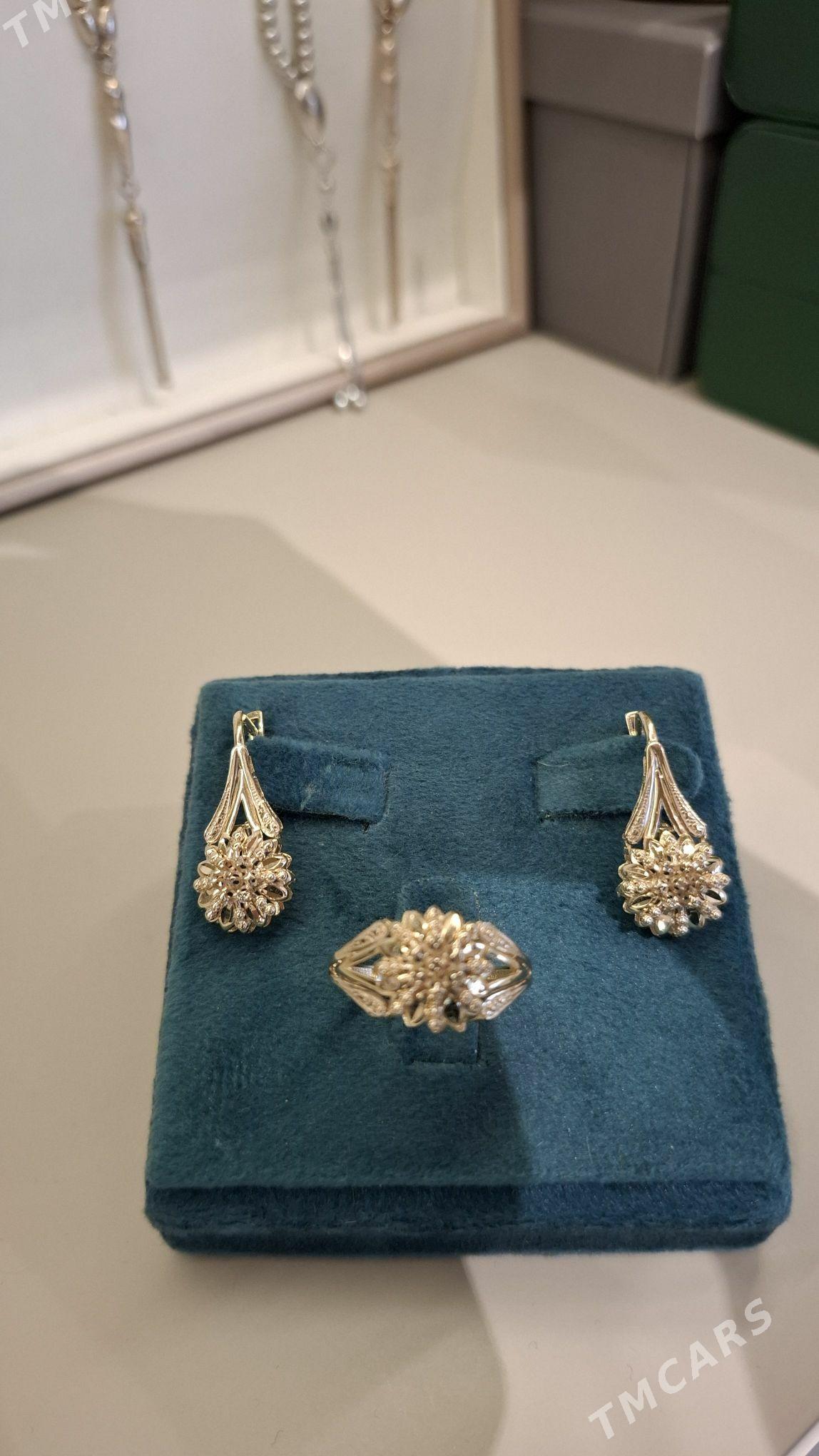 komplekt - 3 mkr - img 2