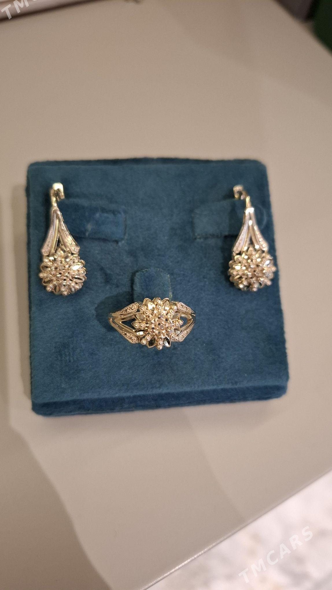 komplekt - 3 mkr - img 1