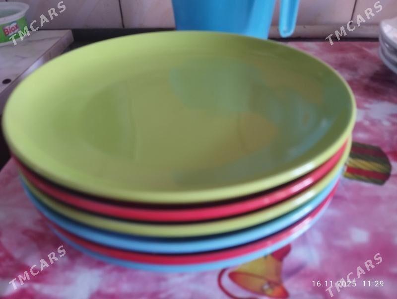 посуда - Türkmenbaşy - img 3