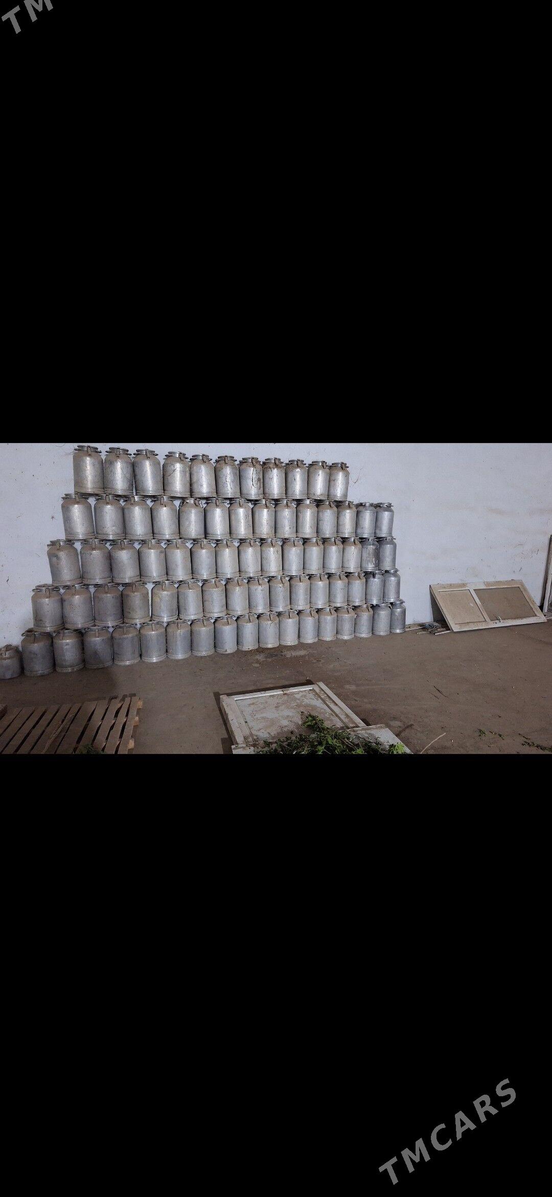 MTZ 80 2003 - 10 000 TMT - Кака - img 10