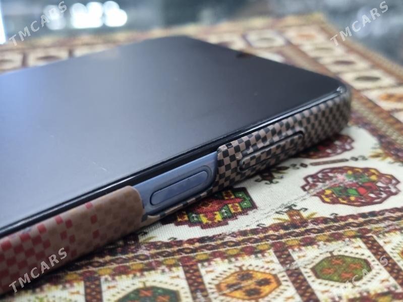 Samsung A15 (8/256) - Керки - img 4