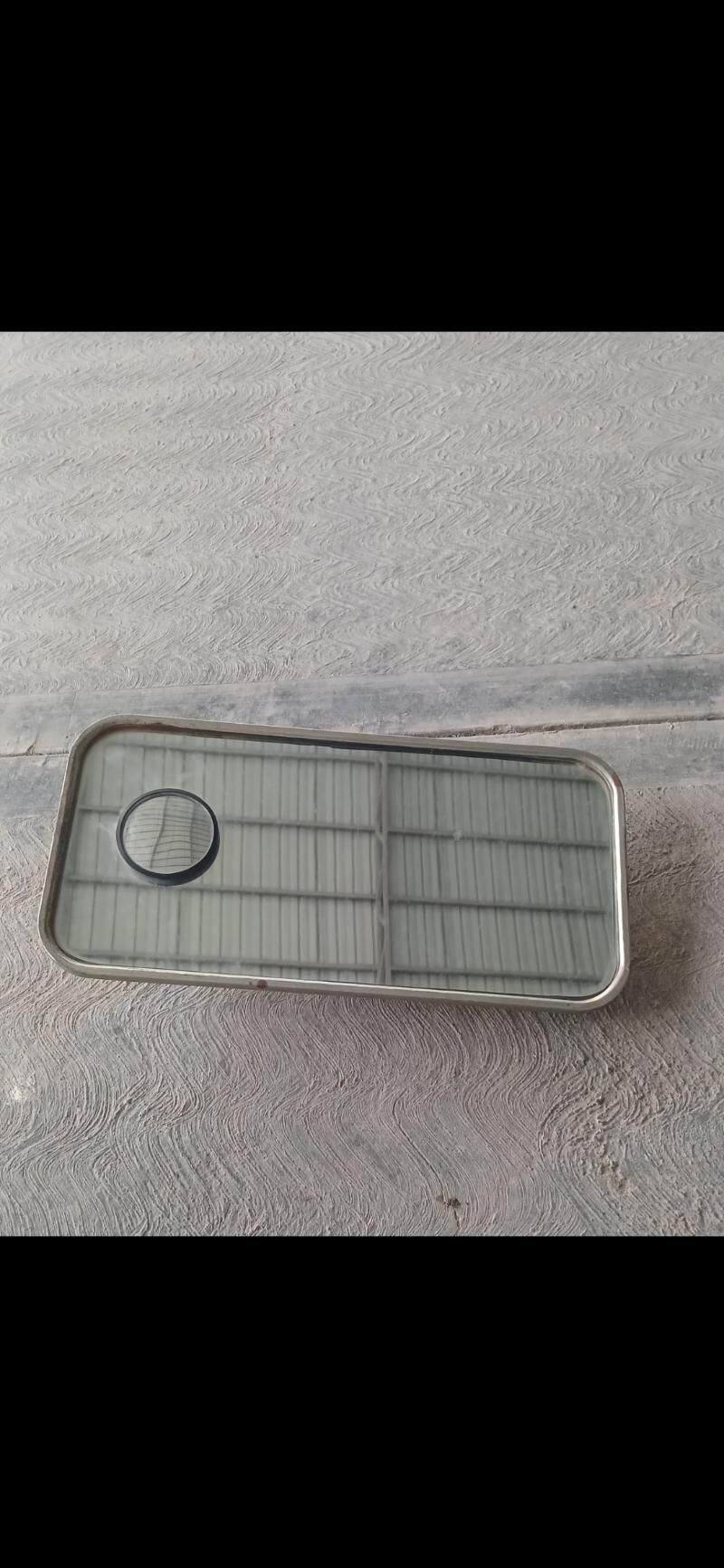 ZİL BAKAWOYY AWATJA 55 TMT - Çoganly - img 1