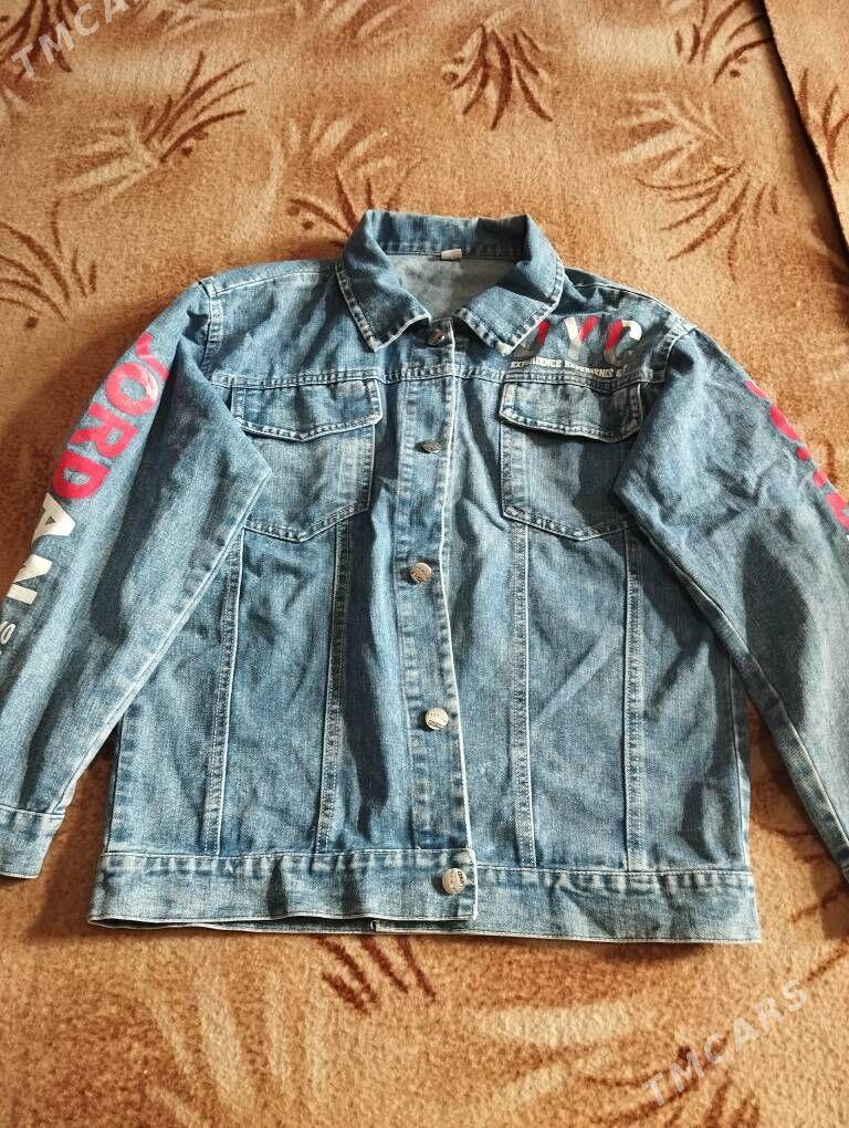 jinsy - Мир 3 - img 2