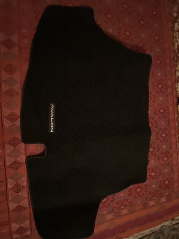 Bagac kece Awlon 220 TMT - Бедев - img 1