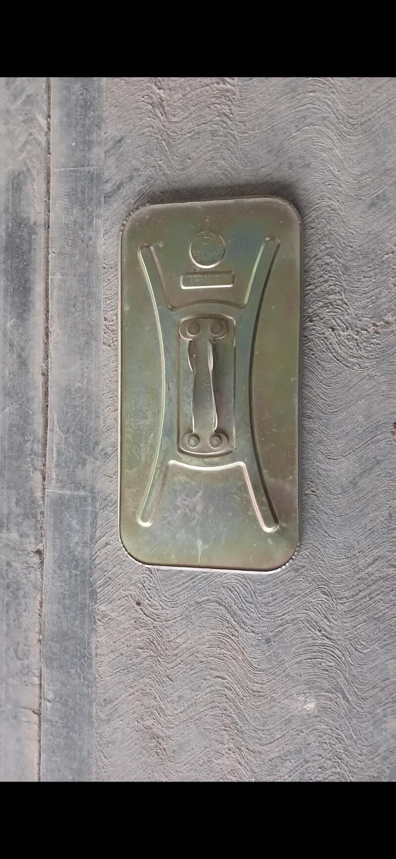 ZİL BAKAWOYY AWATJA 55 TMT - Çoganly - img 9