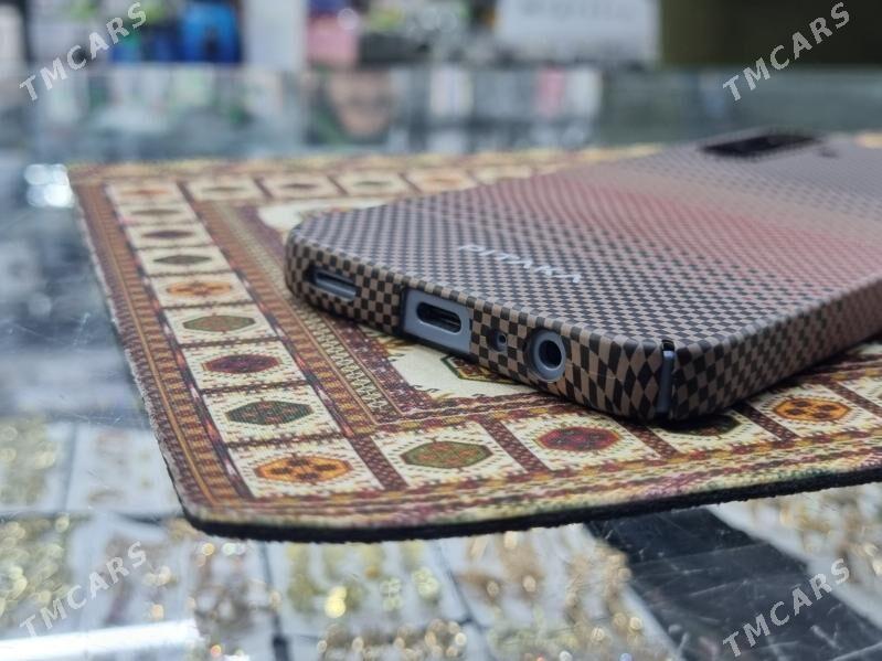 Samsung A15 (8/256) - Керки - img 6