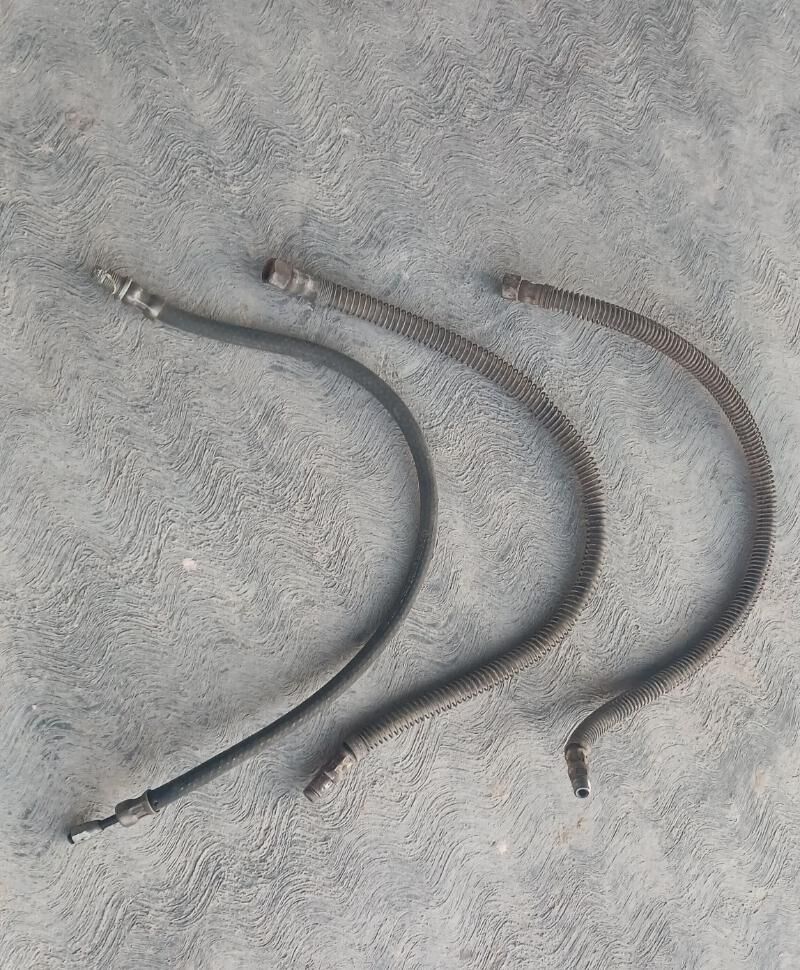 ZİL BAKAWOYY AWATJA 55 TMT - Çoganly - img 4