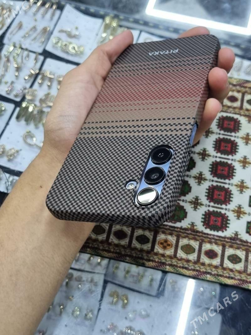 Samsung A15 (8/256) - Керки - img 7