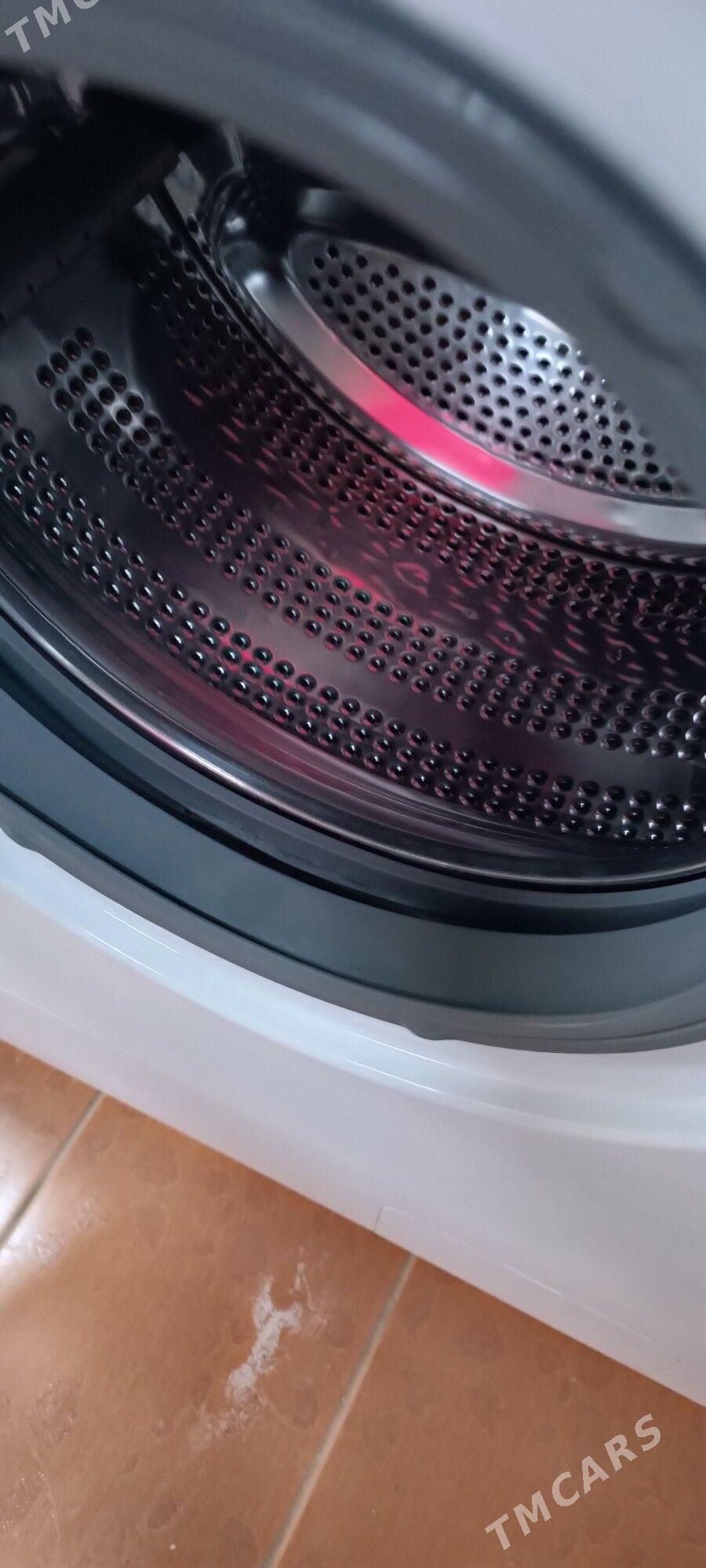 5 кг LG - Aşgabat - img 5