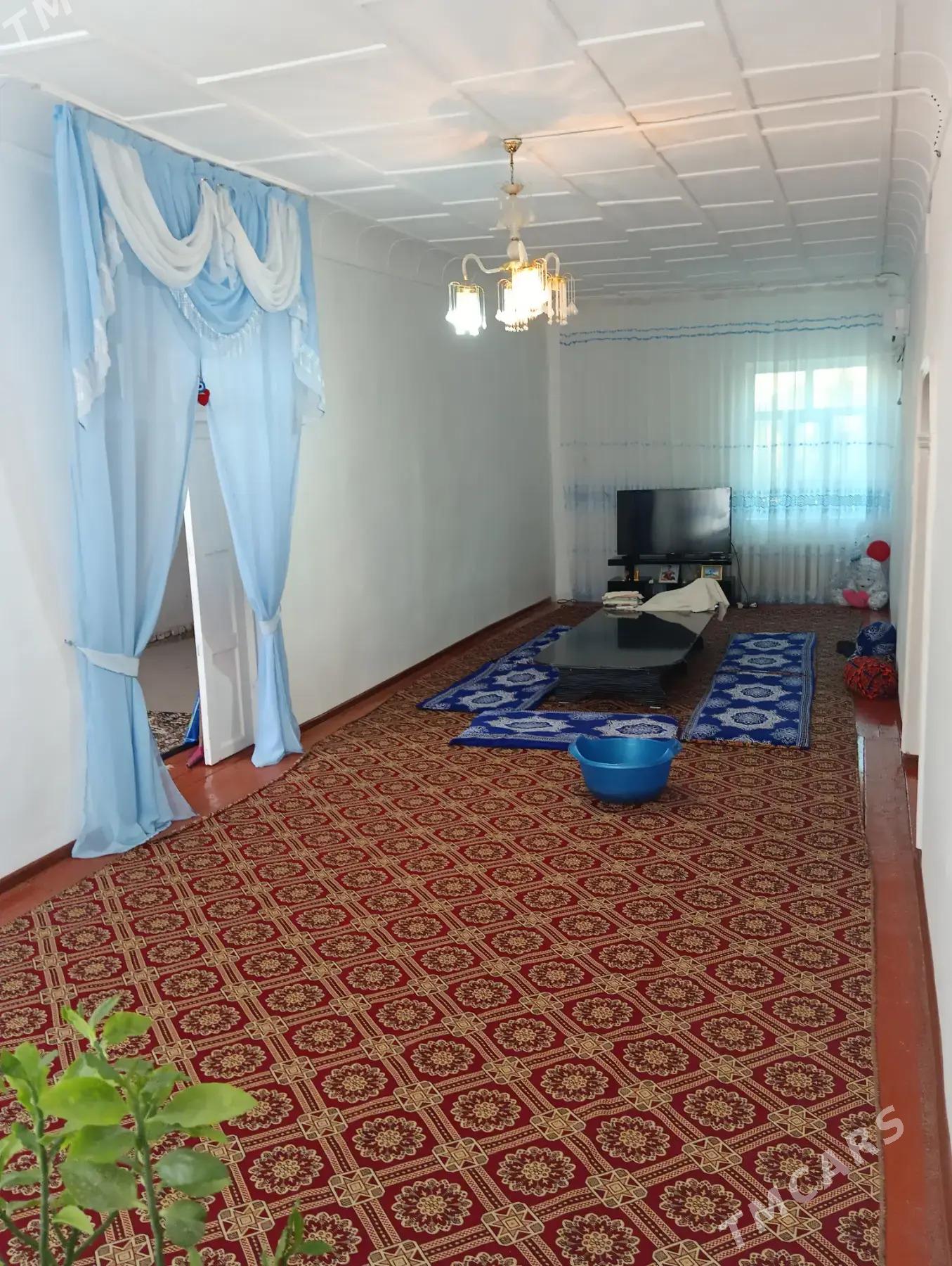 Akdepe etrap (satlyk jay) - Akdepe - img 4