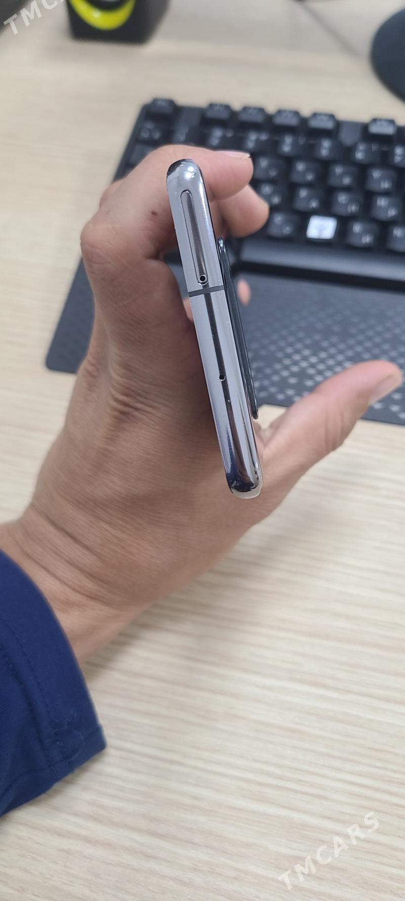 S10 plus abmen - Ашхабад - img 4