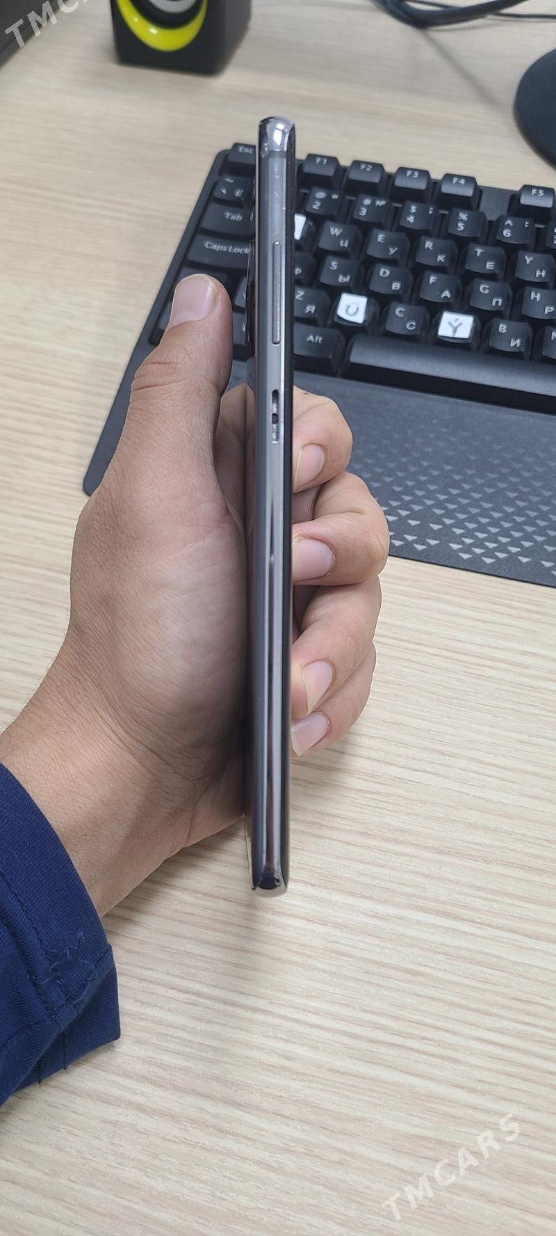 S10 plus abmen - Ашхабад - img 5