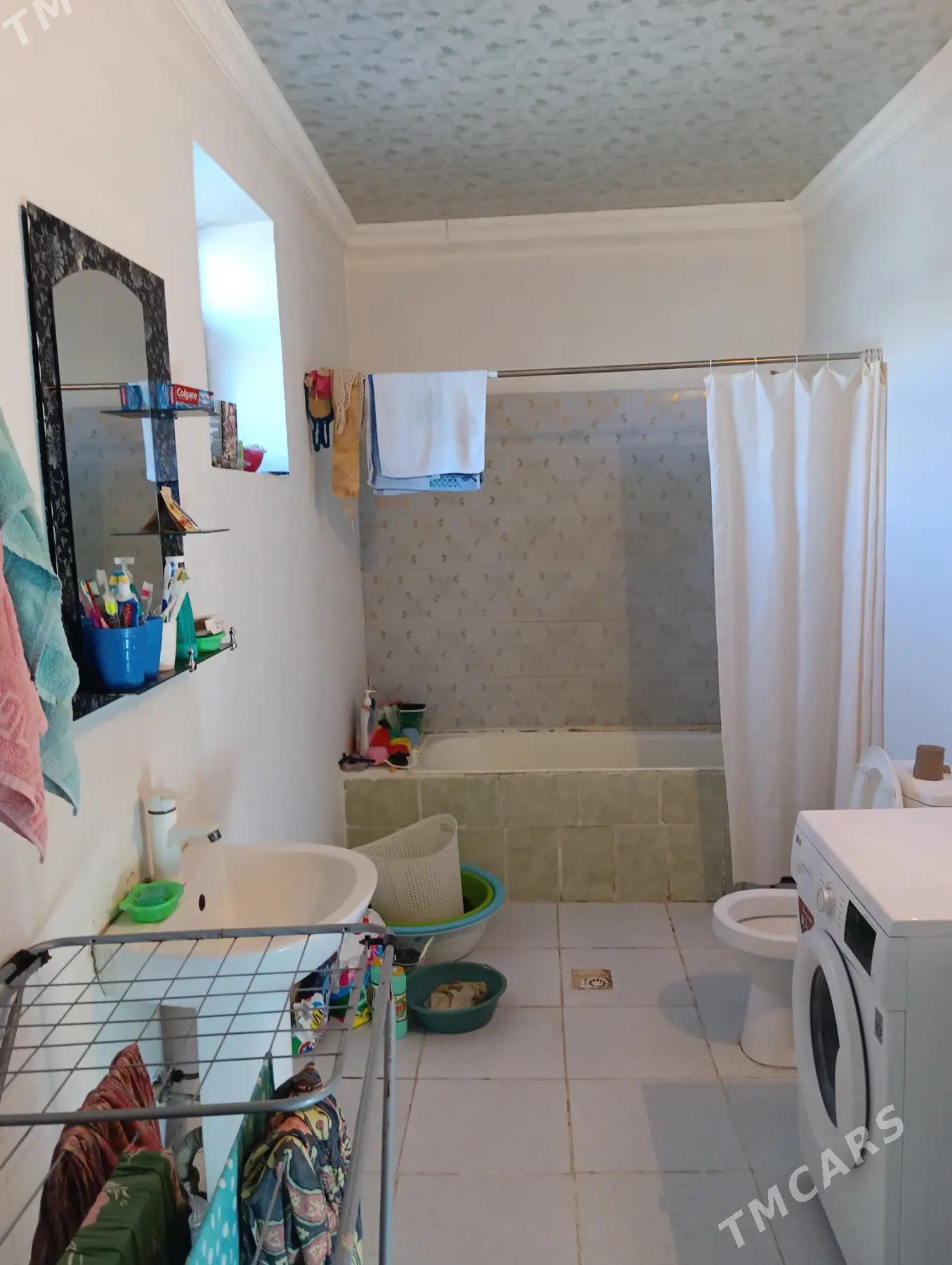 Akdepe etrap (satlyk jay) - Akdepe - img 8