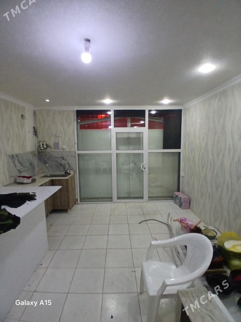 Areda salon - Hitrowka - img 7