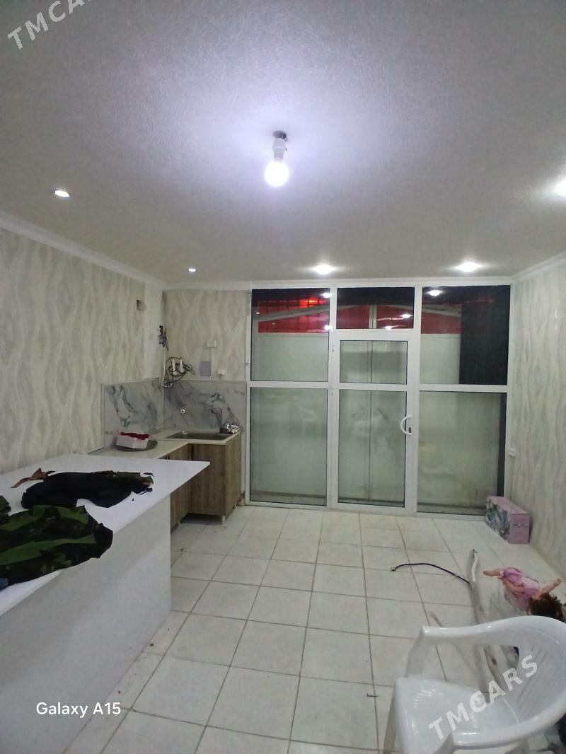 Areda salon - Hitrowka - img 6