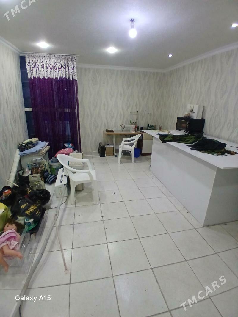 Areda salon - Hitrowka - img 10