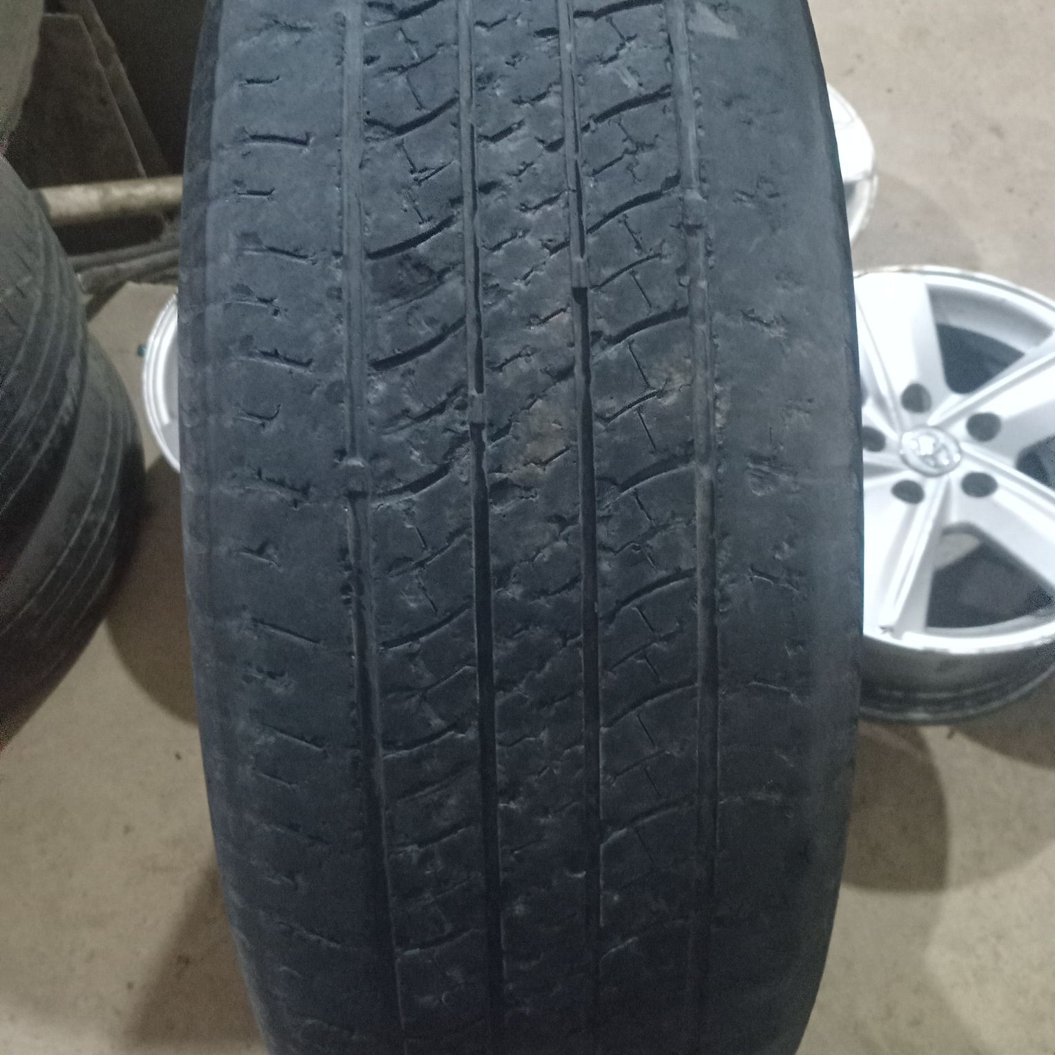 225.70..16.lik. bezkamir 200 TMT - Дашогуз - img 3