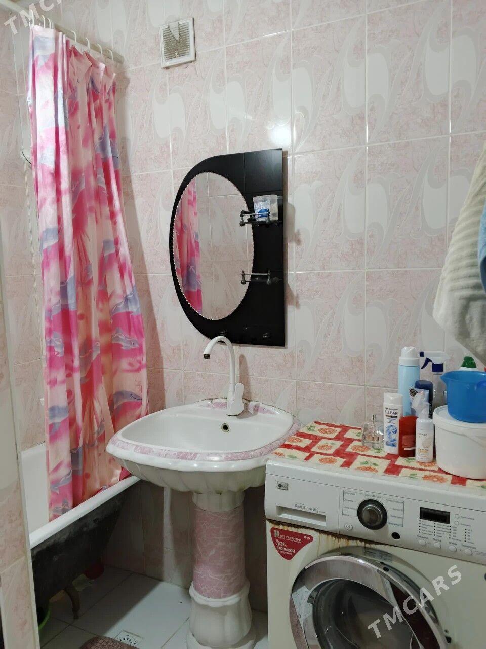 Jaý 207 KW - Балканабат - img 7