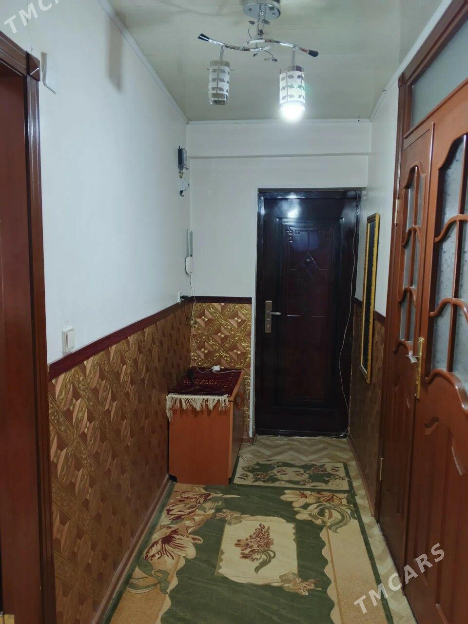 Jaý 207 KW - Балканабат - img 2