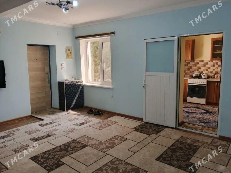 Jaý 207 KW - Балканабат - img 8