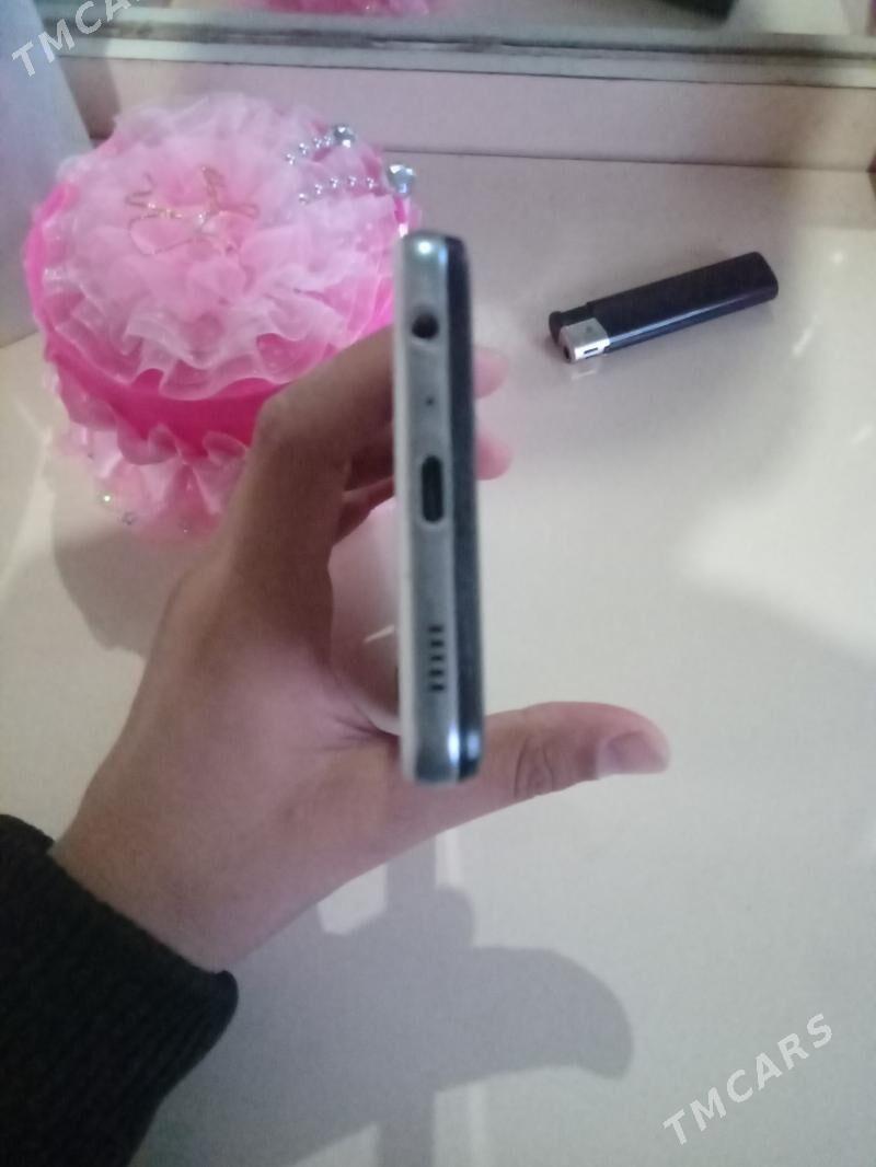 samsung a32 - Türkmenabat - img 2