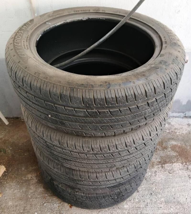 Tekerler 2 500 TMT - Täze zaman - img 1