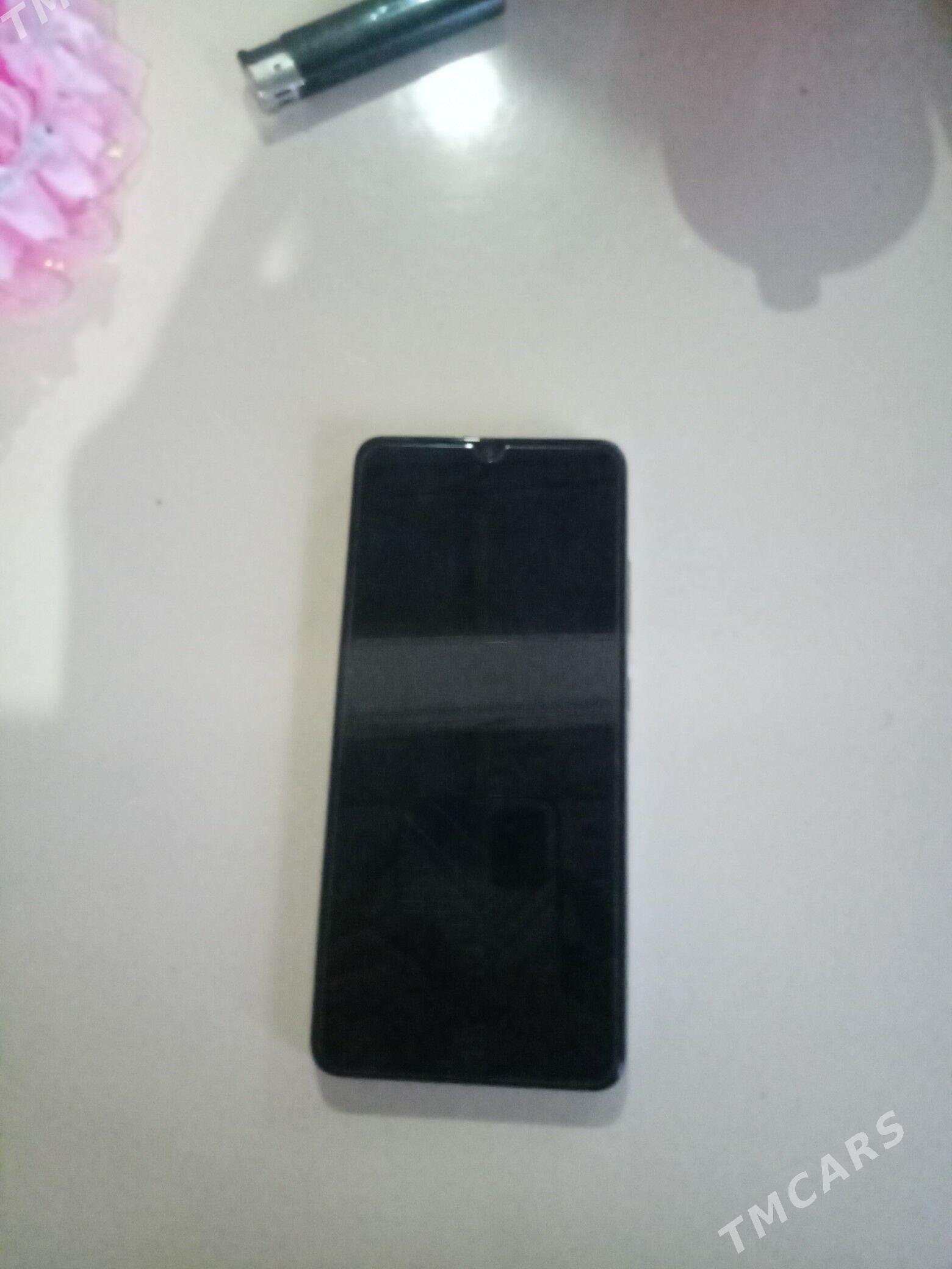 samsung a32 - Türkmenabat - img 4