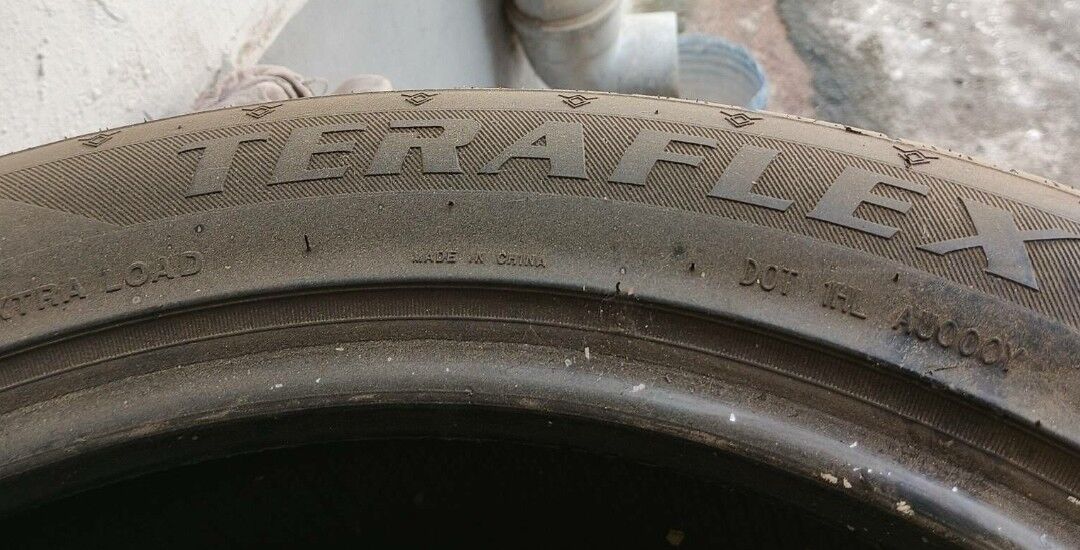 Tekerler 2 500 TMT - Täze zaman - img 3