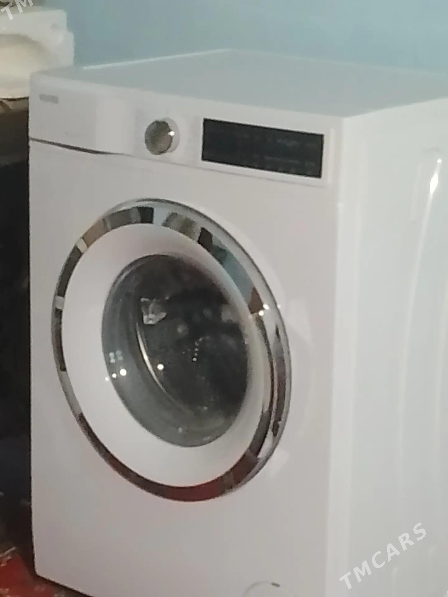 vvestel 6kg - Akdepe - img 2