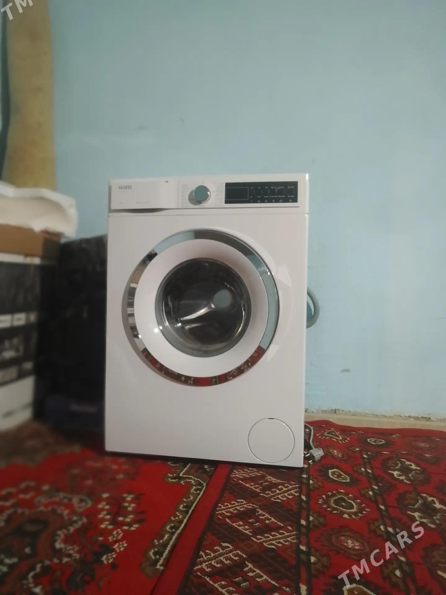 vvestel 6kg - Akdepe - img 3