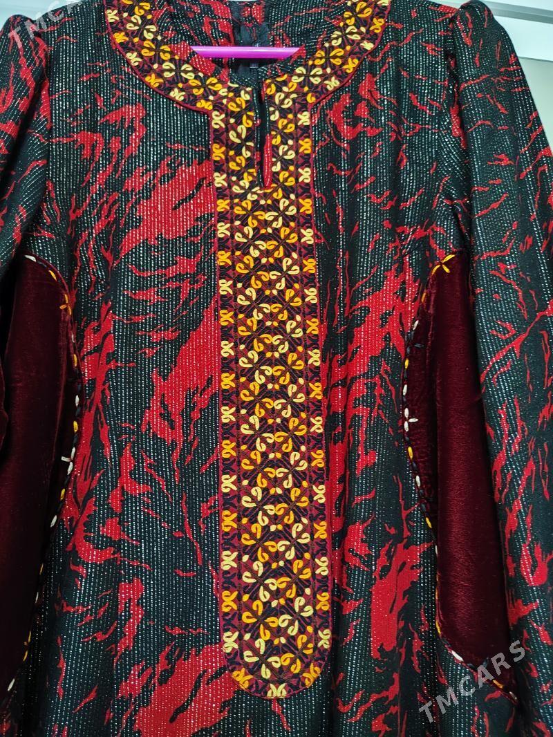 yun koynek - Ашхабад - img 2