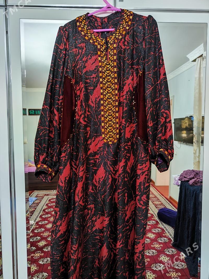 yun koynek - Ашхабад - img 3