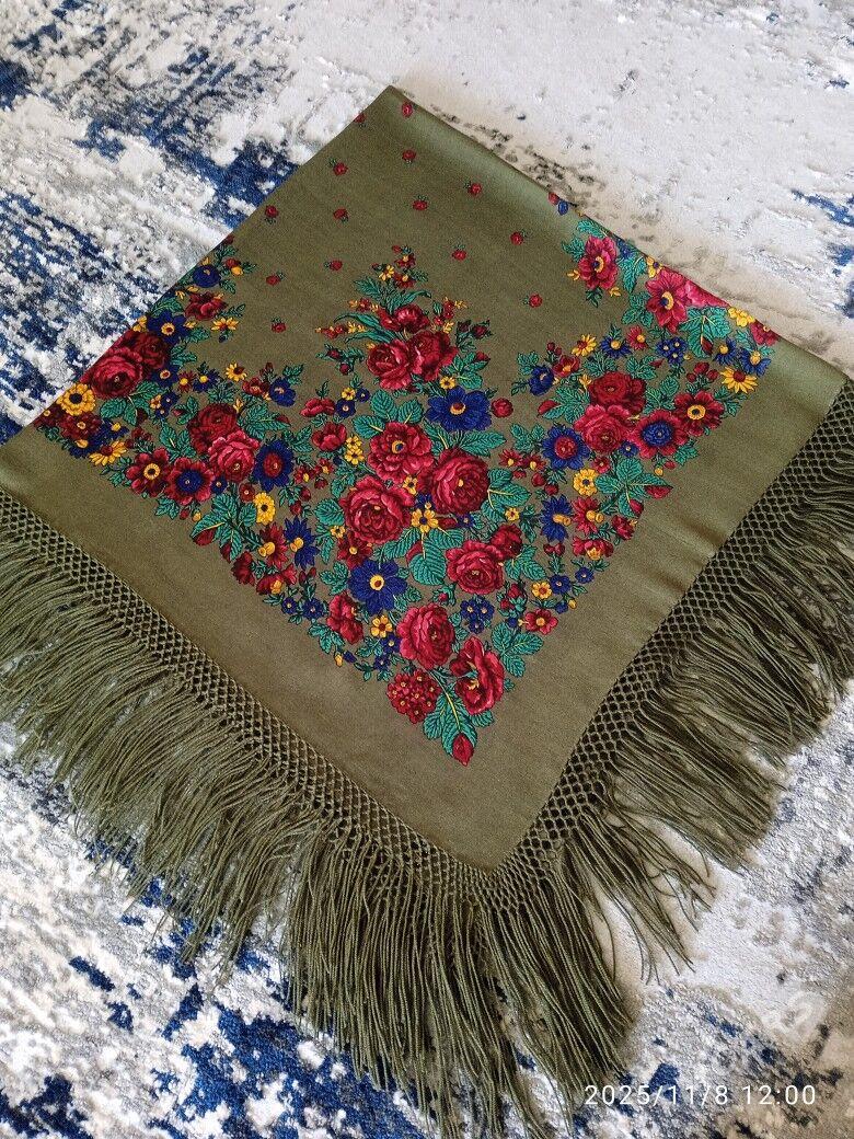 Çargatlar - Balkanabat - img 3