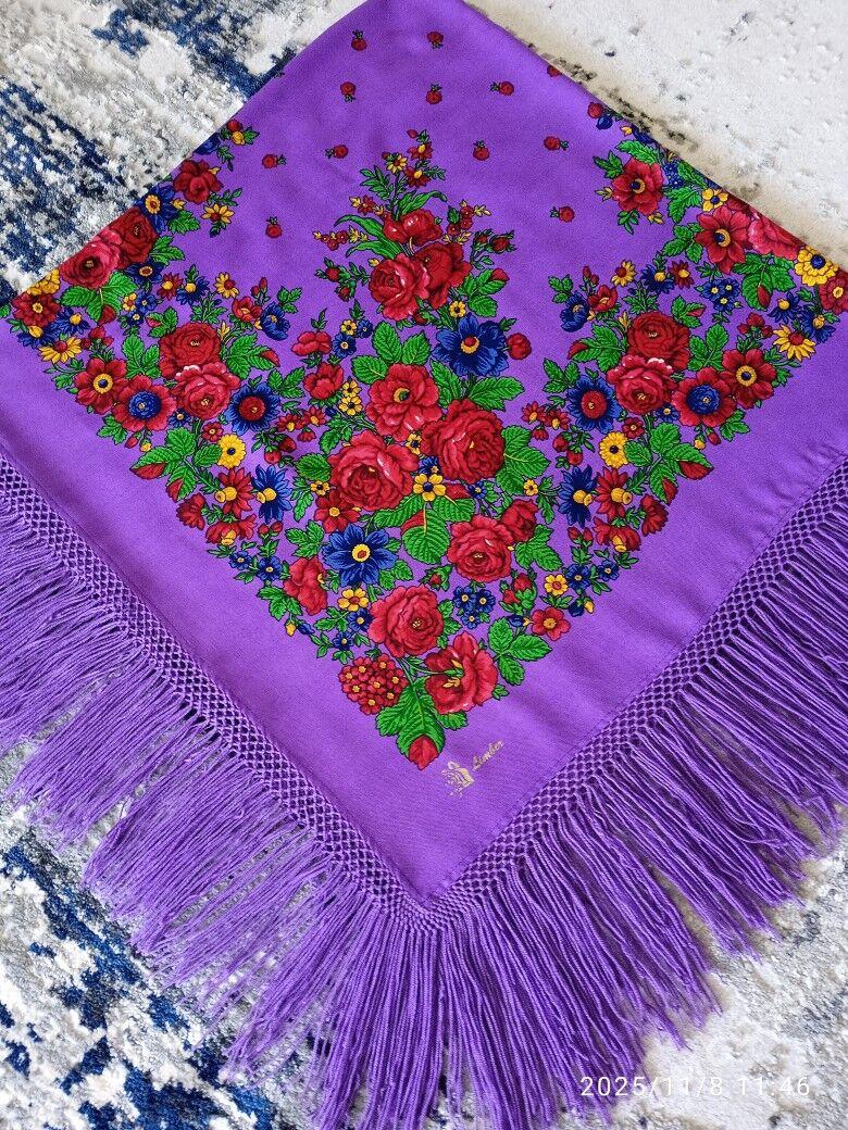 Çargatlar - Balkanabat - img 2