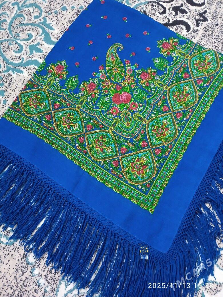 Çargatlar - Balkanabat - img 1