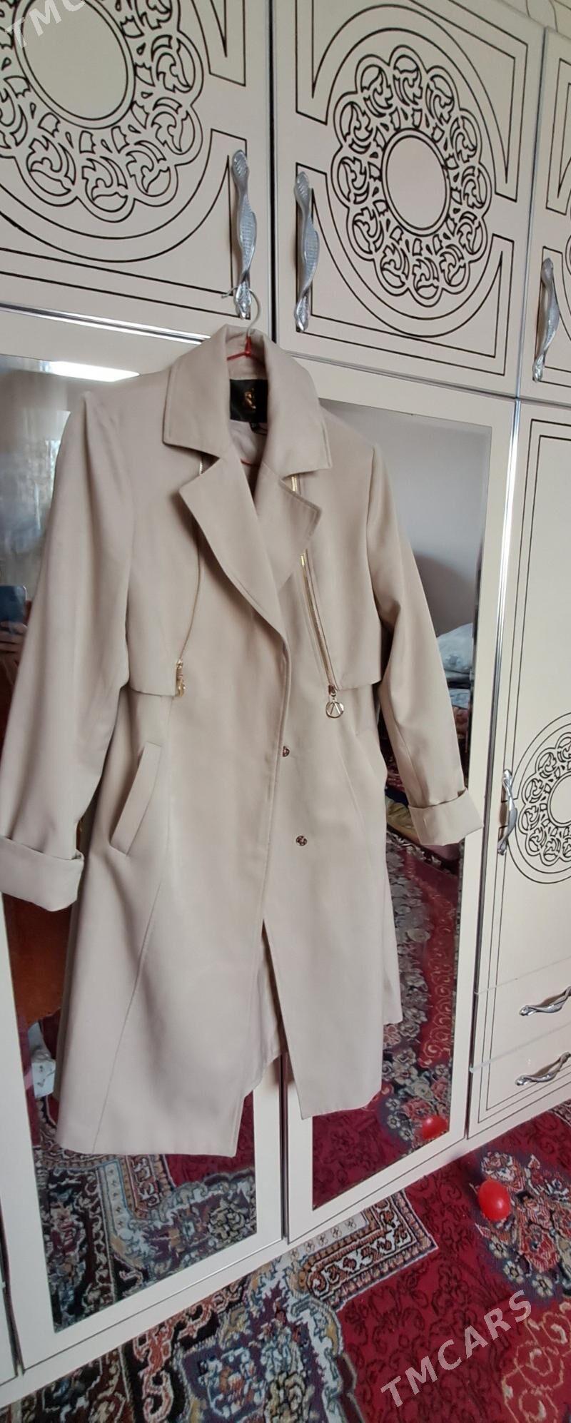 plaj kastyum - Daşoguz - img 1