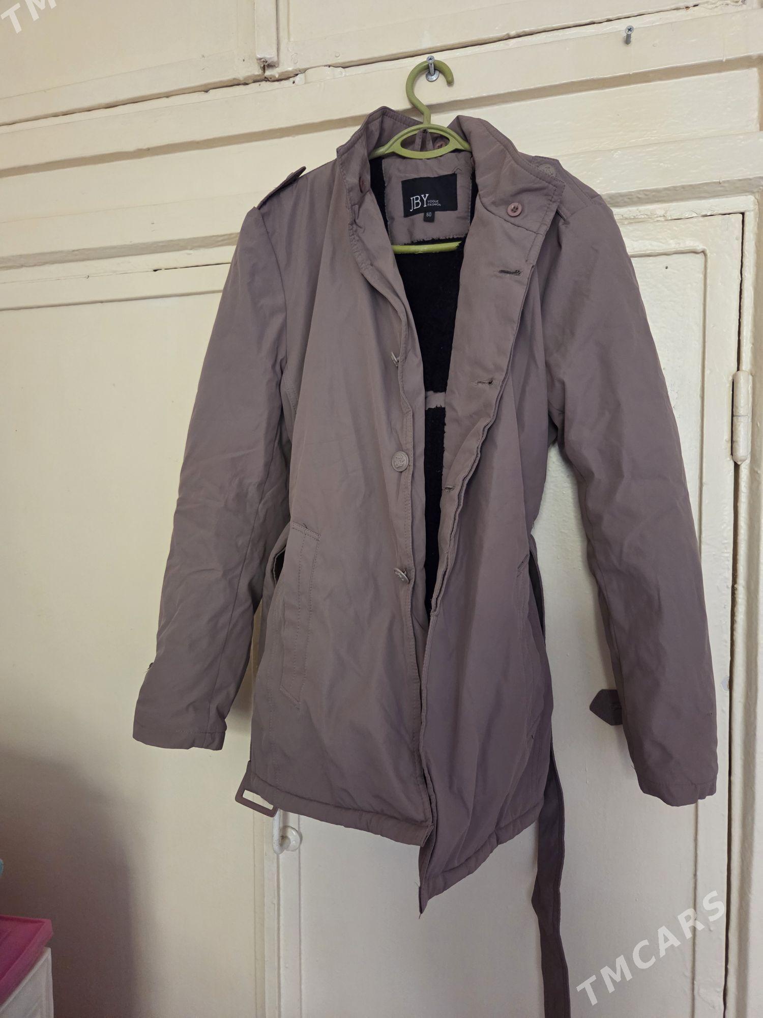 erkek palto - 3 мкр - img 4