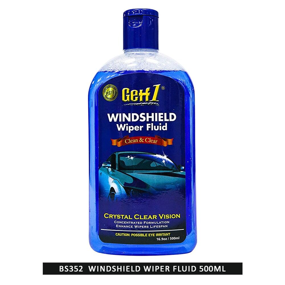 Getf 1 teker garaltyan krem 45 TMT - Bedew - img 7