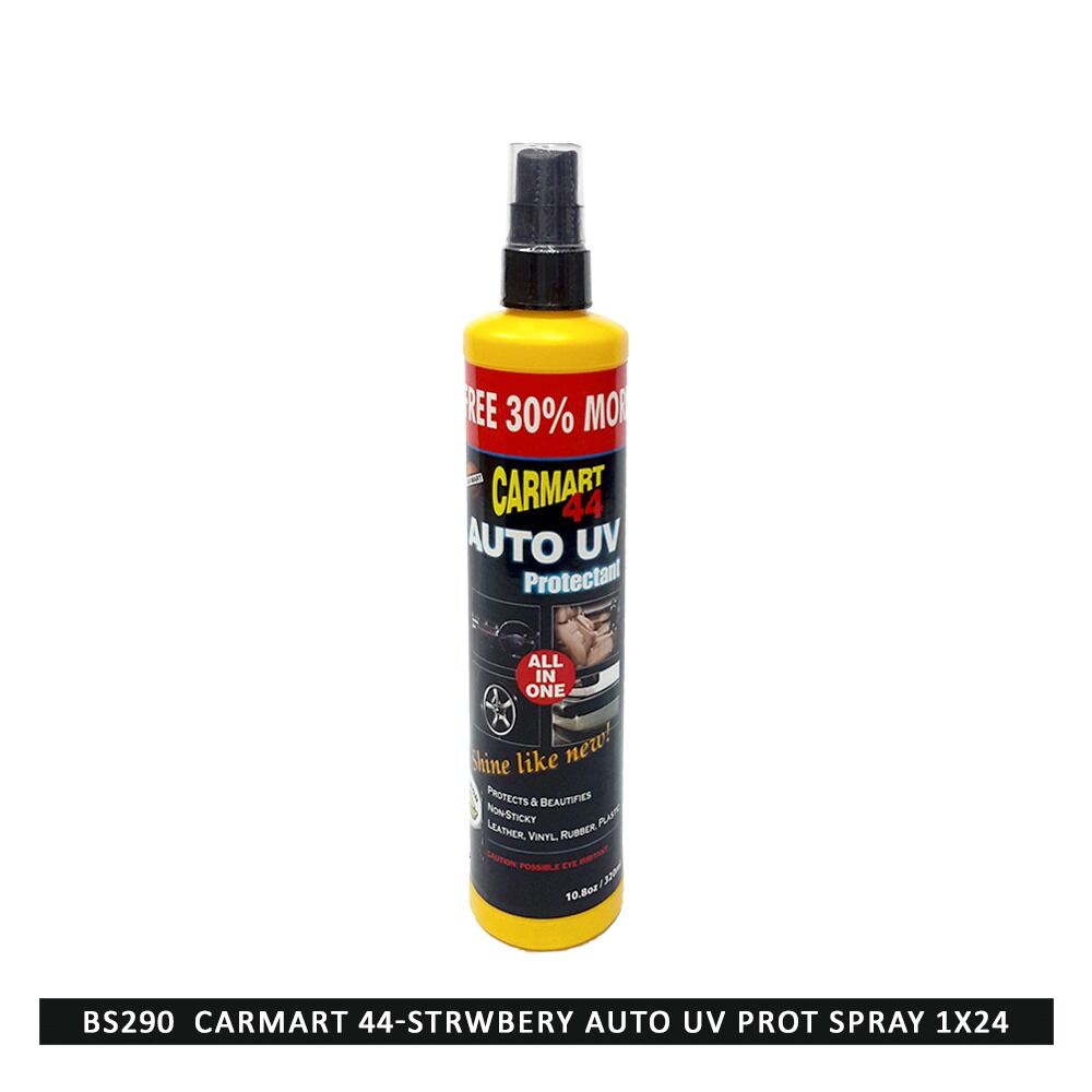 Getf 1 teker garaltyan krem 45 TMT - Bedew - img 10