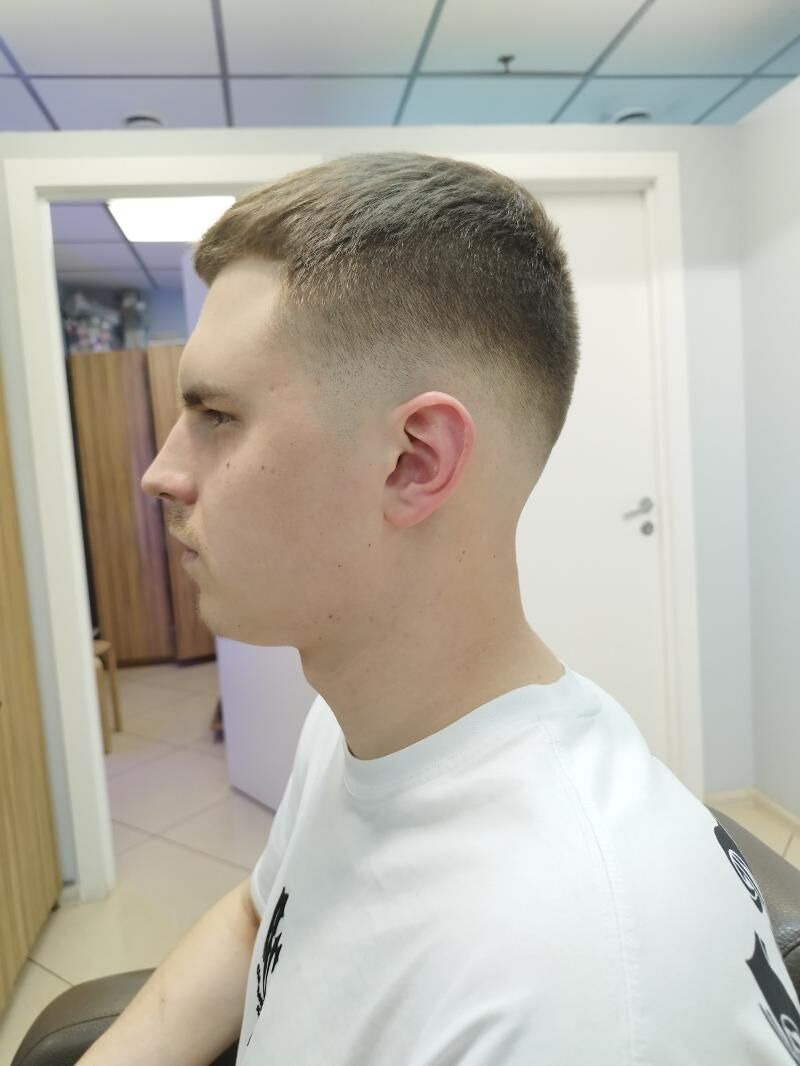 Çagyrylýan Dellekçi hyz/на дом - Ашхабад - img 1