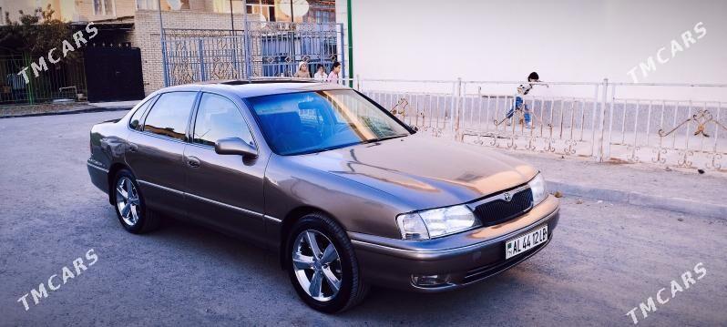 Toyota Avalon 1999 - 151 000 TMT - Туркменабат - img 3