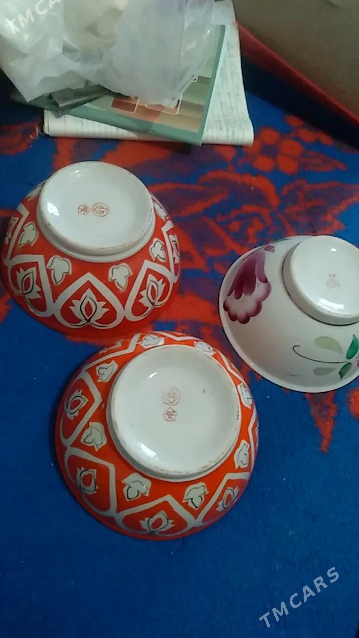 кяса - Туркменабат - img 5