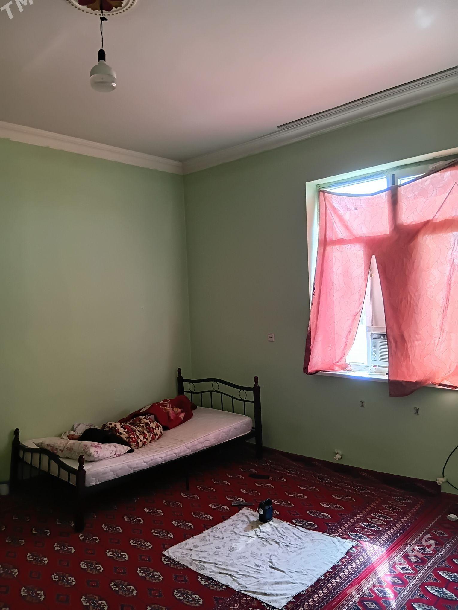 Komnat - Täze zaman - img 4