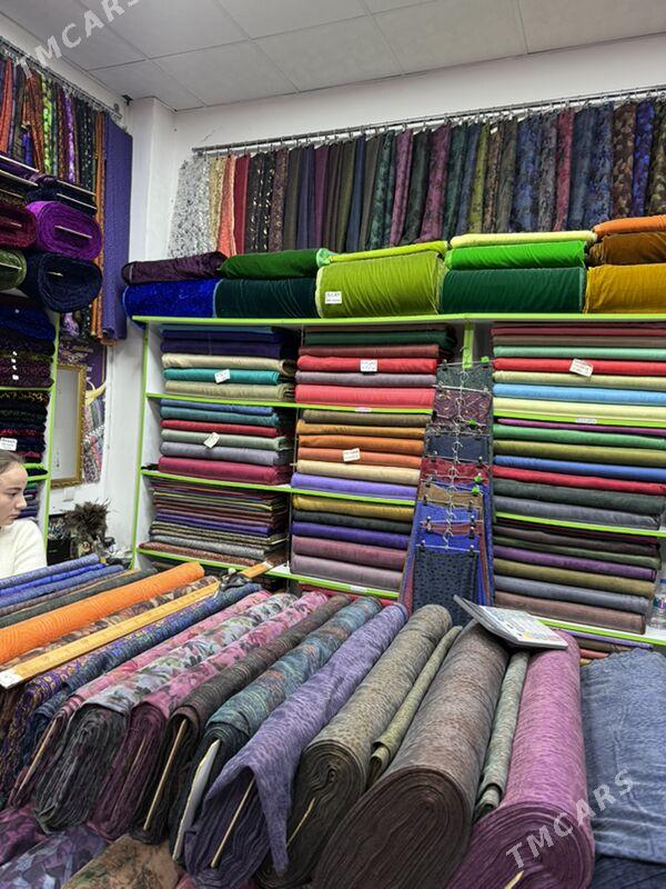 Isgar gyz Gerek - Ашхабад - img 4