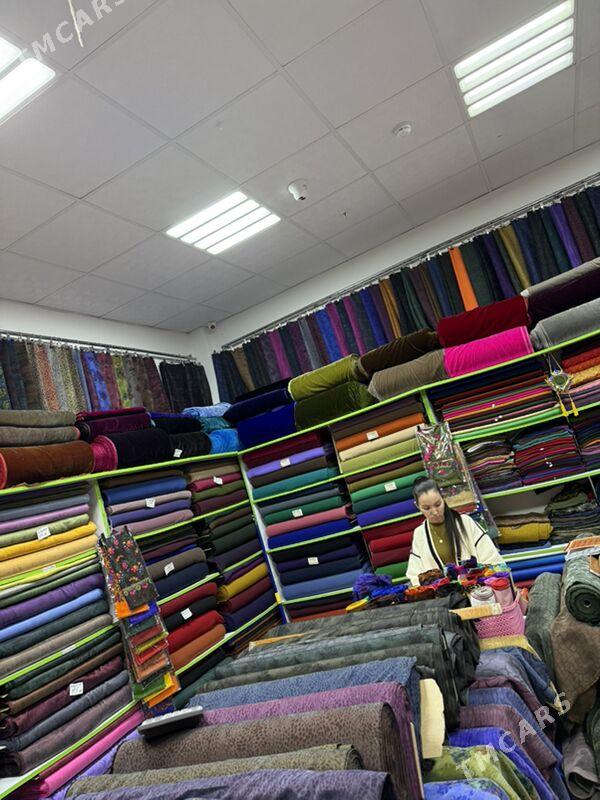 Isgar gyz Gerek - Ашхабад - img 2