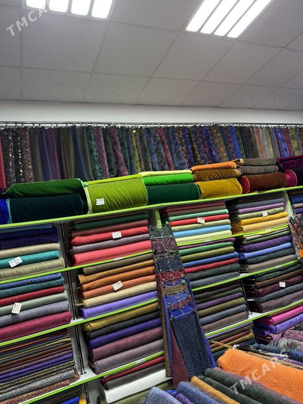 Isgar gyz Gerek - Ашхабад - img 3