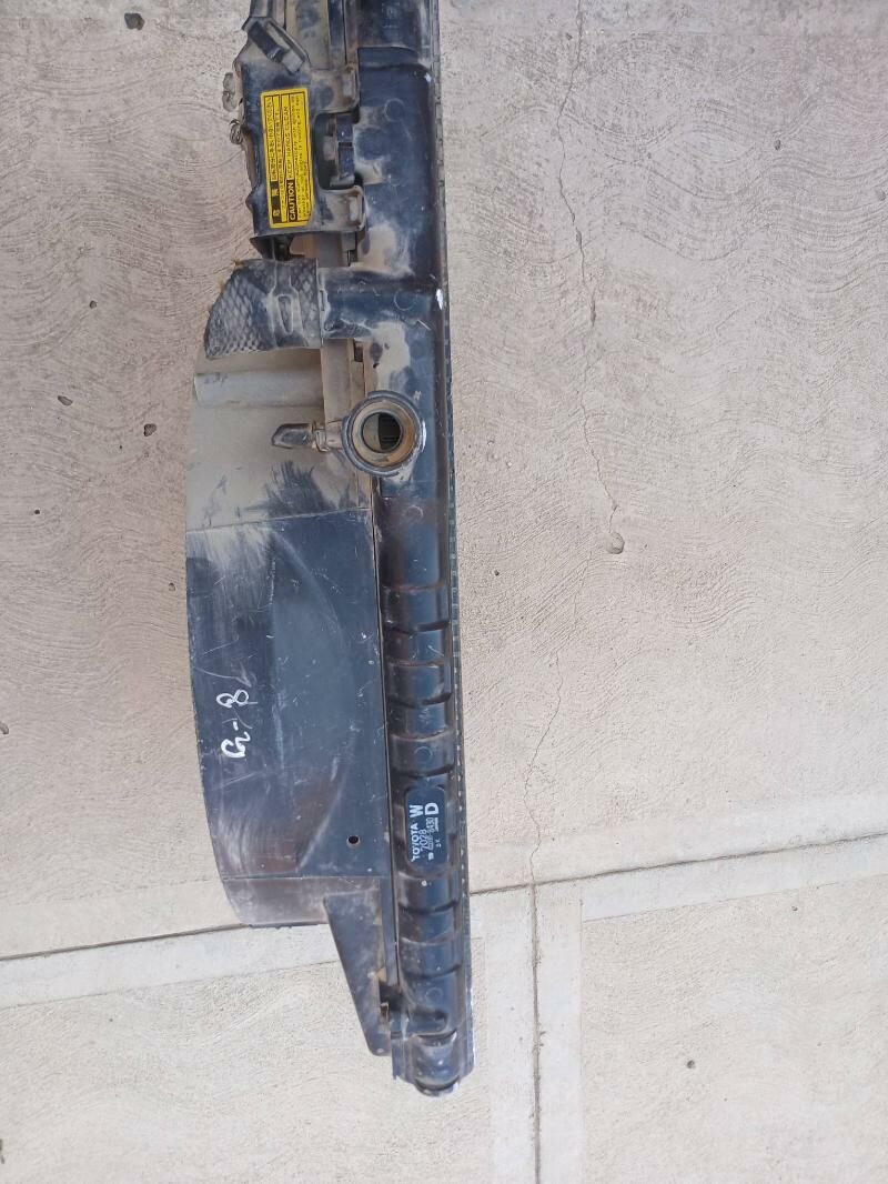 Радйатор 1 400 TMT - Гумдаг - img 3