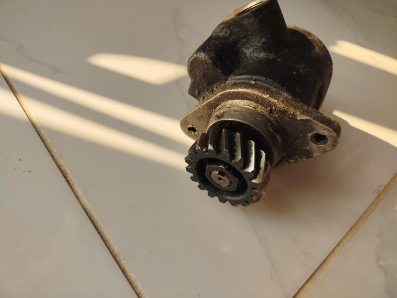 HOWA SAHMAN ENSA RLOWOY. 500 TMT - Туркменбаши - img 2